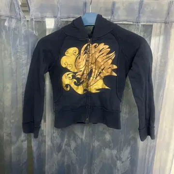 글래드 뉴스 후드티