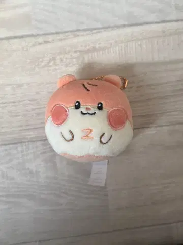 zerobaseone 한빈 비니니 페이스 키링