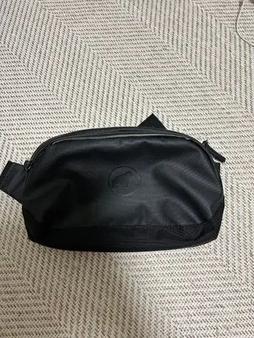 마무트 MAMMUT 백