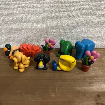 DaisukeKondo 콘도 다이스케 아트 컬렉션 1 2 묶음 판매