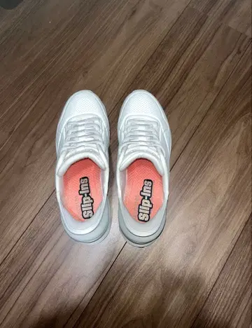 슬립인스 우노 이지 에어