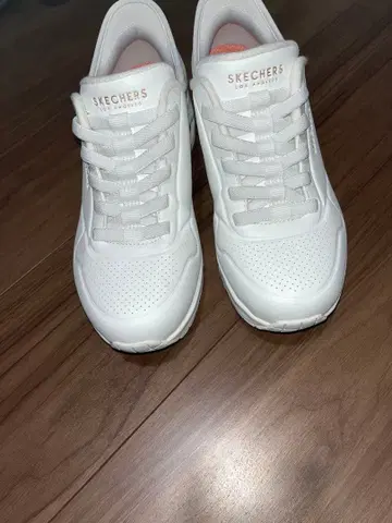 슬립인스 우노 이지 에어