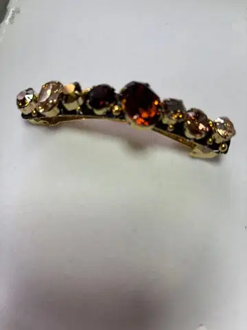 ComplexBiz 비즈 머리핀