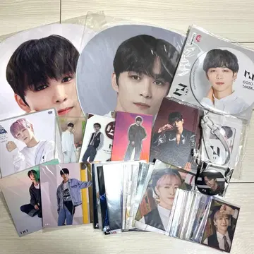 INI 고토 타케루