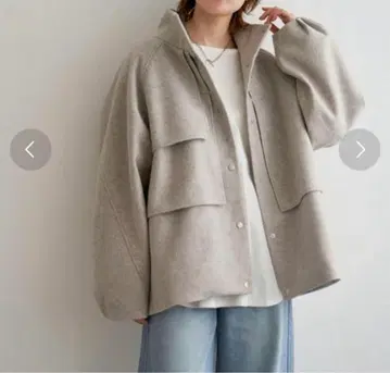 겨울 캐주얼 심플 코디 3세트