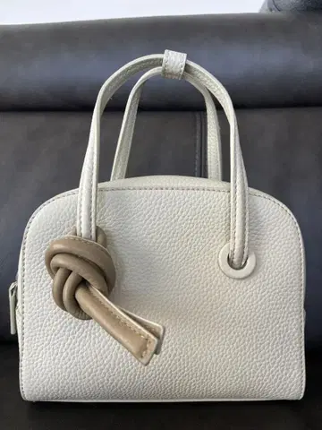 VASIC Apero Mini Mini