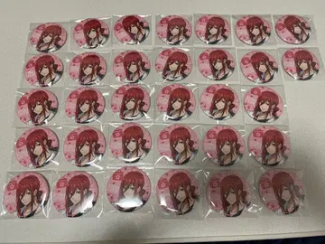 블루 록 블루 록 진료소 치기리 치기리 효마 캔뱃지