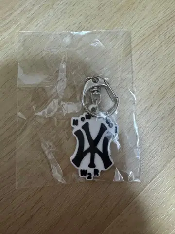 circs x circs TOFU 굿즈