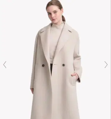 theory luxe 띠어리 럭스 Pure Merino Prea L