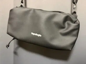 topologie 그레이 사코슈