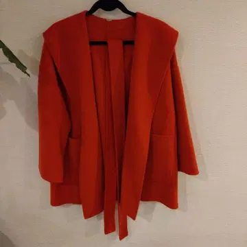 미라 오웬 오렌지 리버 코트