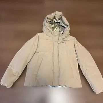 MACKINTOSH PHILOSOPHY 다운 자켓 40