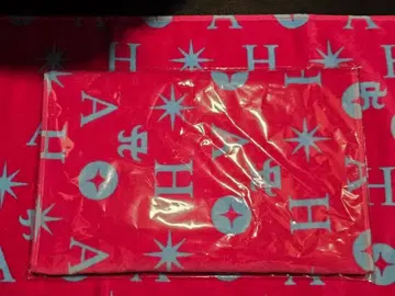 하마사키 아유미 아유미 복권 오미쿠지 2장 세트