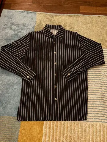 마리메꼬 요카포이카 Jokapoika 셔츠