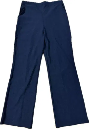 워킹 팬츠 메나드 CPT-93-02 사이즈 LL