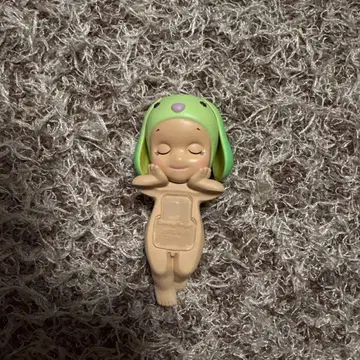 소니 엔젤 히퍼스