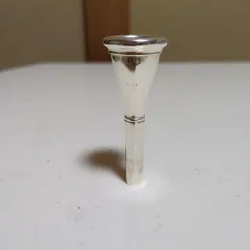 McWilliam1W 유럽식 생크