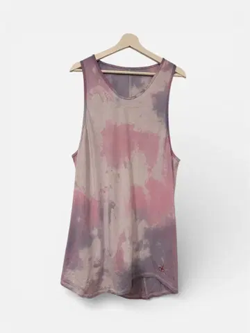 cvtvlist 탱크탑 2세트