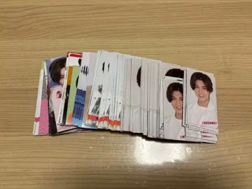 WEST. 코타키 노조무 묶음 판매