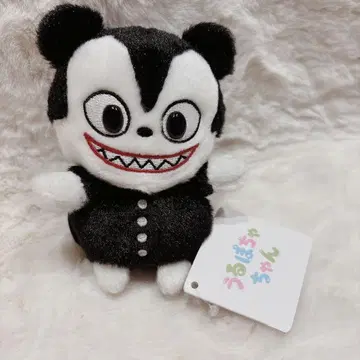 디즈니 스토어 우루포차 나이트메어 비포어 크리스마스 뱀파이어 테디