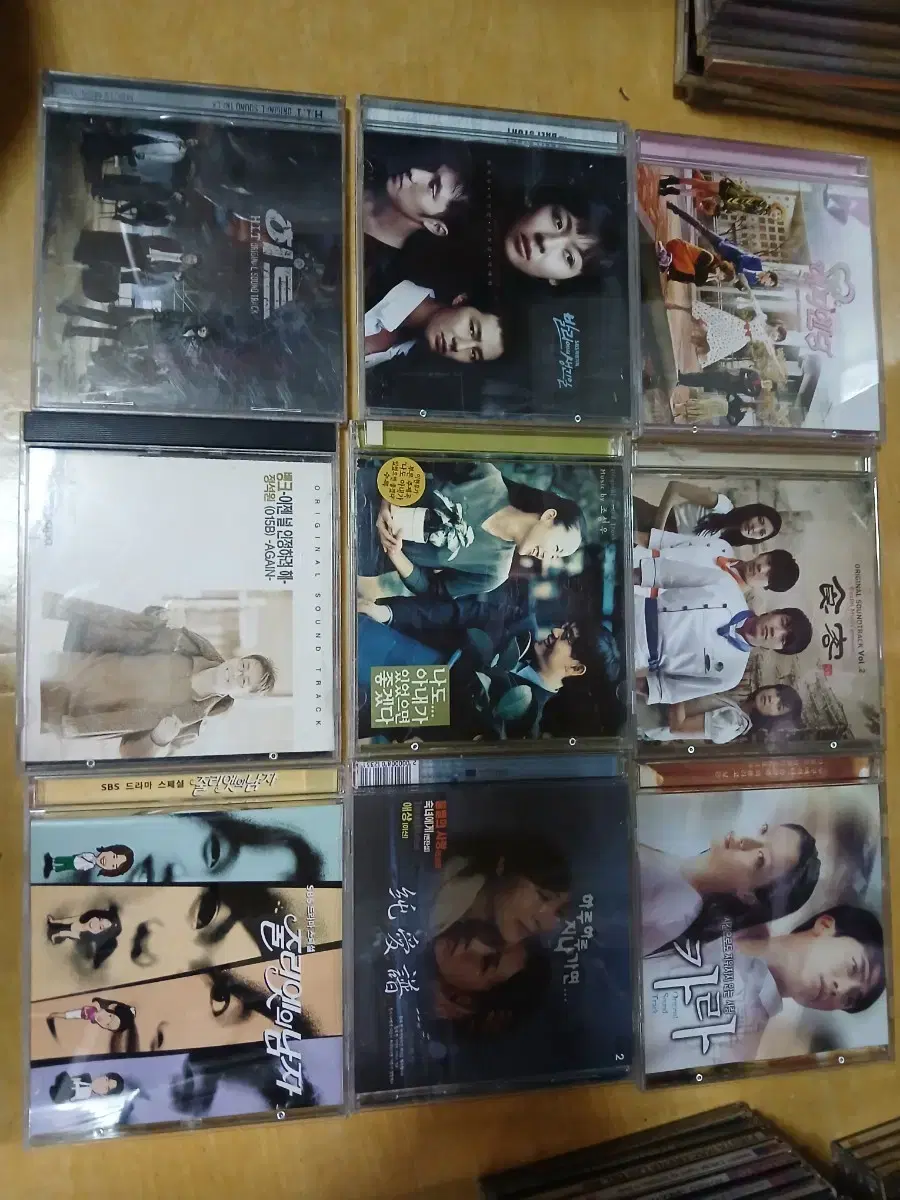 Disney OST The Lion King Elton John Animation Music CD  #90년대음악,#사운드트랙,#disney,#하쿠나마타타,#스와힐리어 on Bunjang Global Site., image size:900x1200