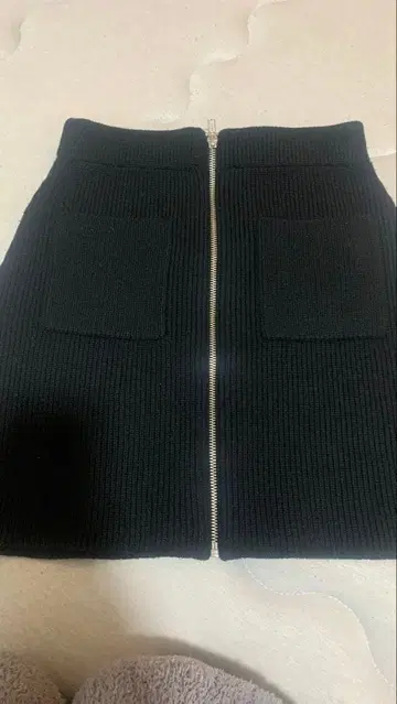 SeaRoomlynn 스커트 묶음 판매