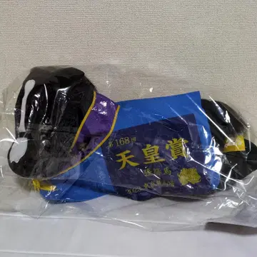 다이토 복권 HORSE HEROES LH상 아주 큰 인형 이퀴녹스