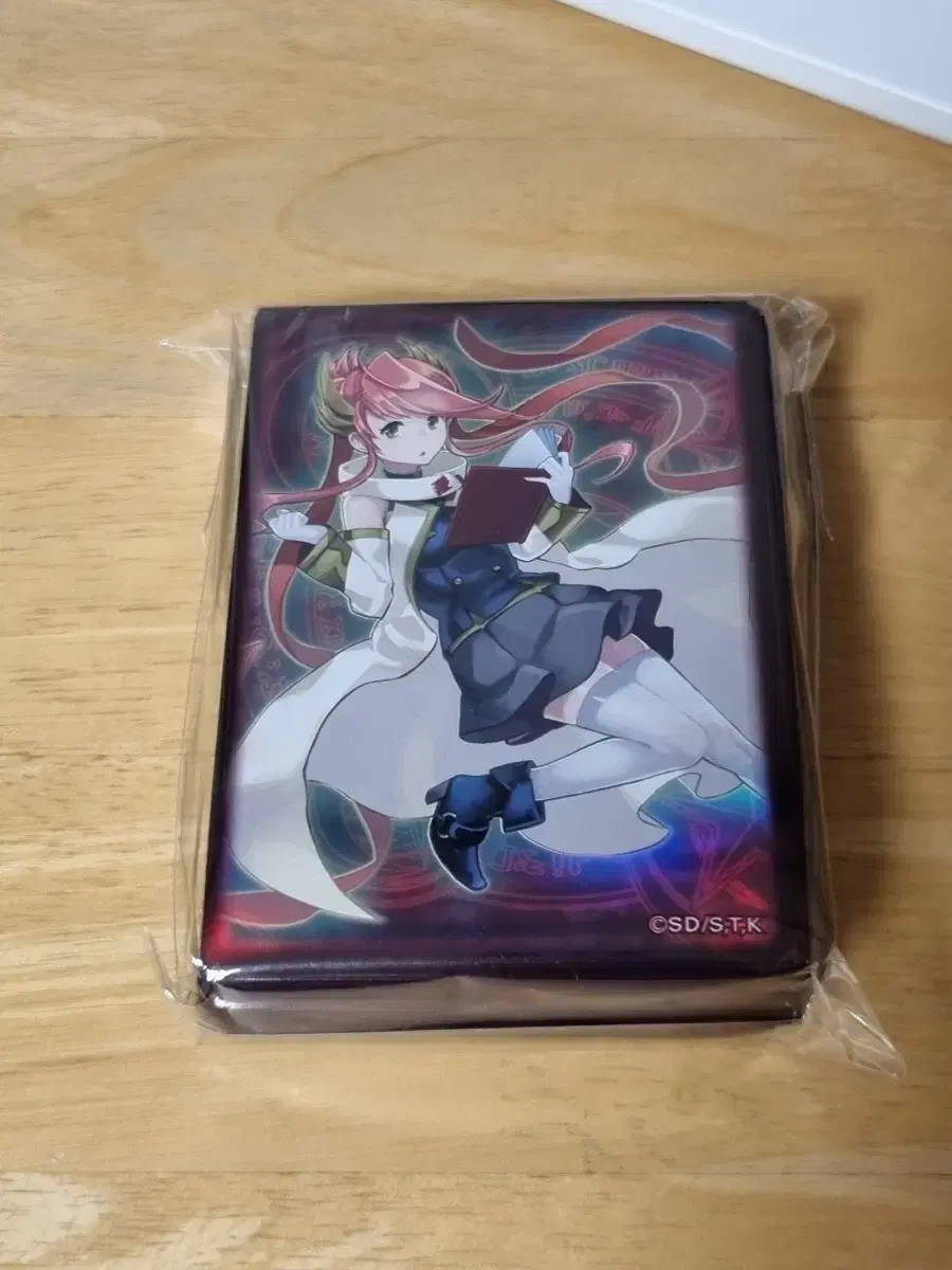 클라크 | 브랜드 중고거래 플랫폼, 번개장터