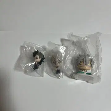 귀멸의 칼날 시나즈가와 사네미 시나즈가와 겐야 하그코트 오넴탄