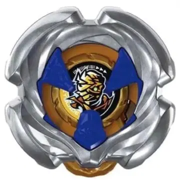 베이블레이드 x 랜덤 부스터 vol.8 마미 카스 7-55W