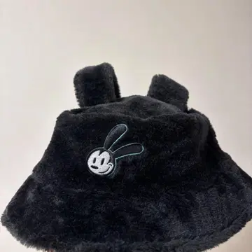 햇 58cm 오즈왈드 더 럭키 래빗