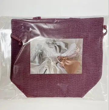 pionunnal 발레리나 델라웨어