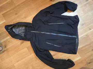 폭스 파이어 미즈리프 자켓