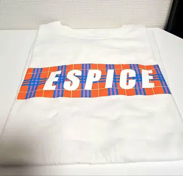 [RAB] 조마야카쟈나이! 반팔 셔츠 M 사이즈 리얼 아키바 보이즈