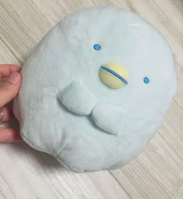 스미코구라시 프라이스 유령의 나이트 파크 토카게 택 포함