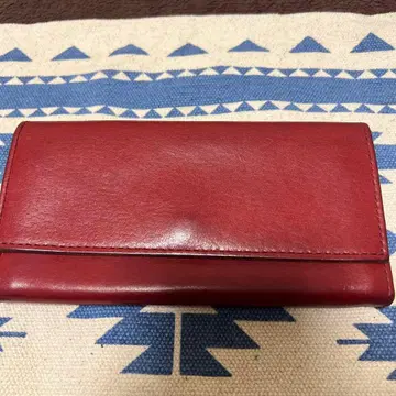 RYU 장지갑 일본제 남성용 여성용 가죽 류 천연 가죽 지갑