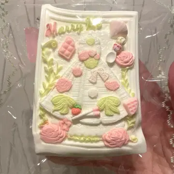 자수 스퀴즈 몽환룩 반짝반짝 드레스