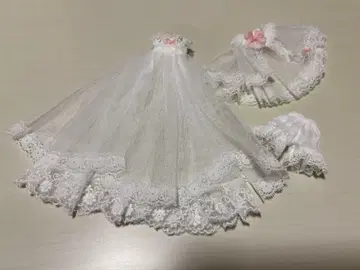 1/12 1/8 딜러제 아웃핏 Sugary Girls