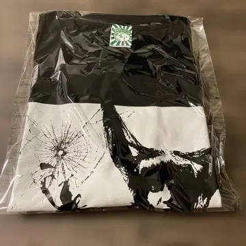 미개봉 금속 배트 귀아츠 반팔 블랙 L 사이즈 단종품