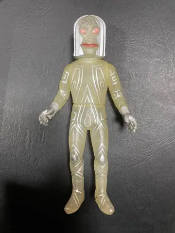 다다 투명화 버전