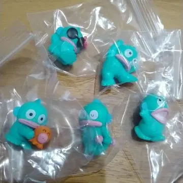 모두의 한교동 컬렉션