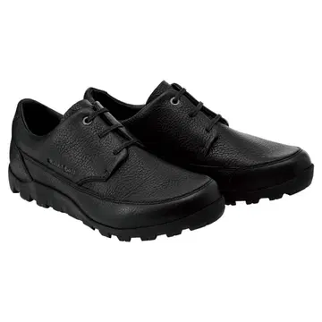 몽벨 어반 크루저 25.5cm