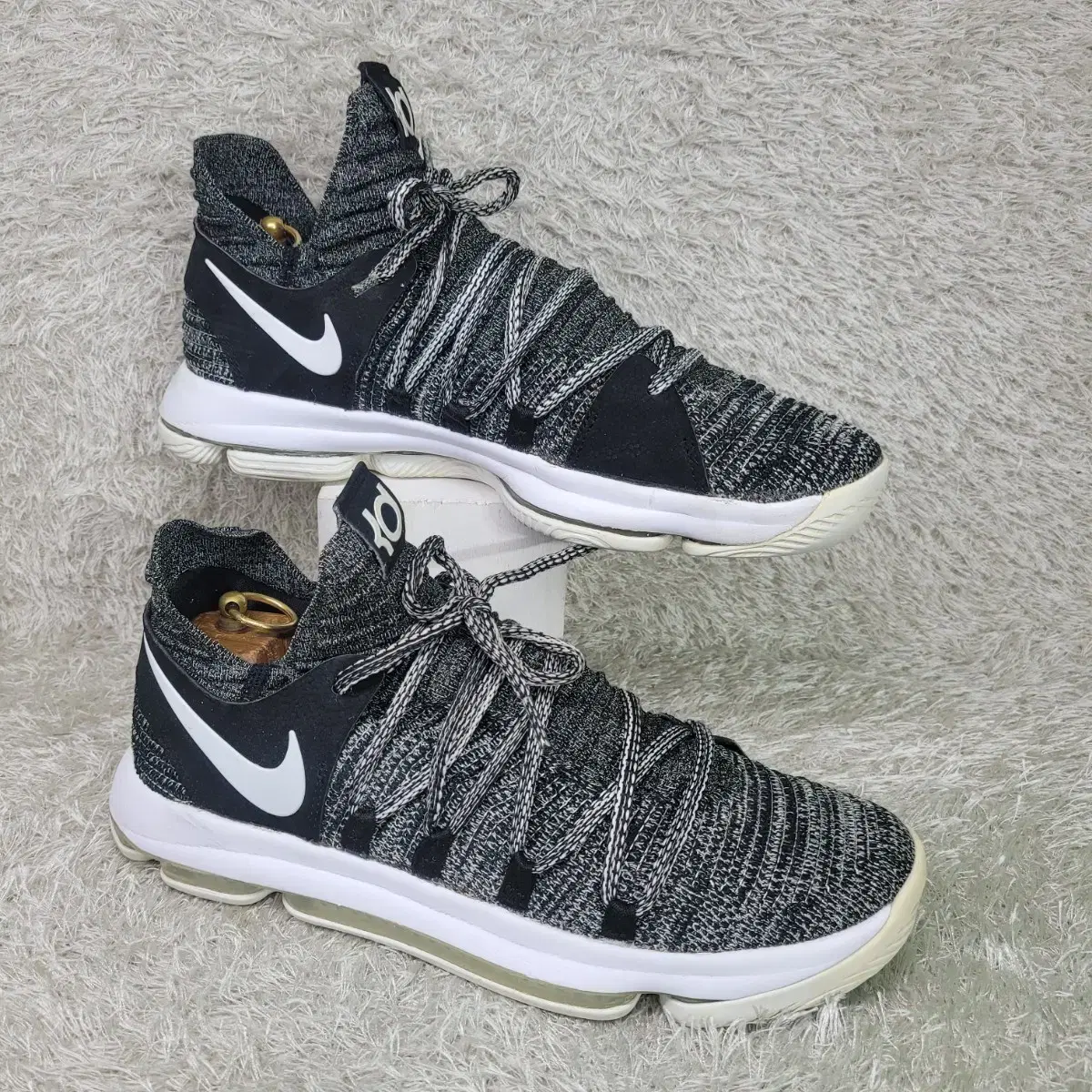 프리유즈 235 아디다스 아스파이어 SRT 테니스화 | 브랜드 중고거래 플랫폼, 번개장터