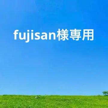 미사용 IL BISONTE 가죽 접이식 지갑 초코 다크 브라운 미니 지갑