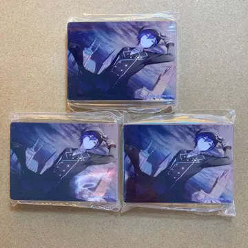 KAITO 군복 노블 아트