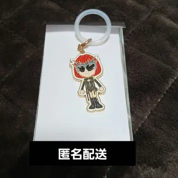 하마사키 아유미 ayupan 마커 참 카우콘 2025-2026