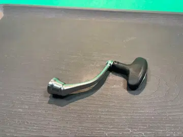 다이와 스피닝 릴 핸들 T자형