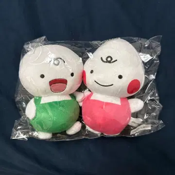 히나타자카46 마츠다 코노카 폰포피마루 코에하루!