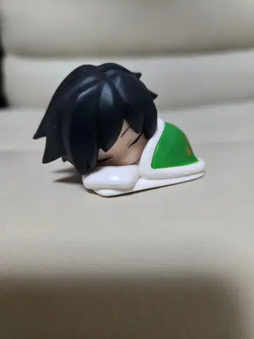 귀멸의 칼날 토미오카 기유 오네무탄 육의 형