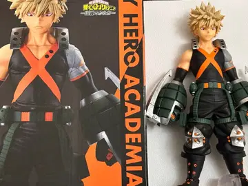 나의 히어로 아카데미아 묶음 판매